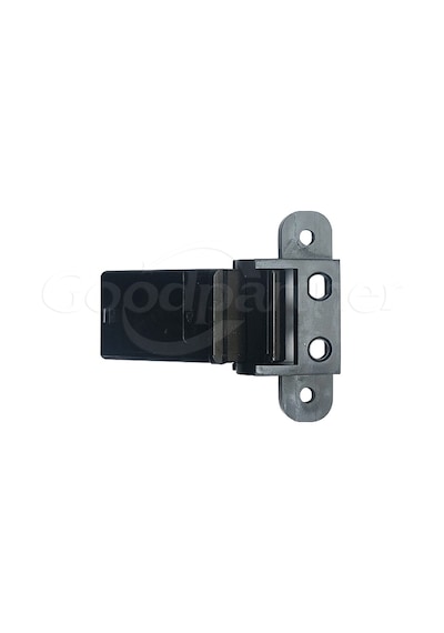 Kyocera Fs 1120-1125 Adf.Kapak Menteşesi ( Adet )