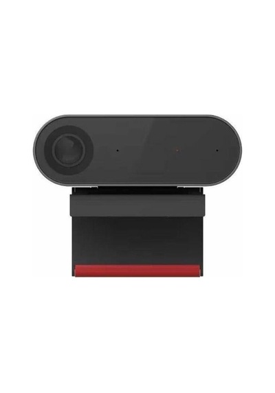 Lenovo Thınksmart 40cltscam1 4k Web Kamera