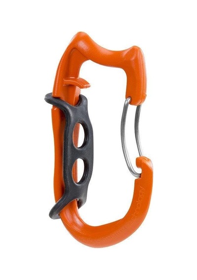Ct Truck Harness Takım Tutucu-380 Çok Renkli