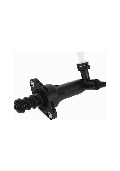 Vw Passat B7 Debriyaj Alt Merkez 2.0 Tdi 2013-2014 Cfgc Sachs 6283600590