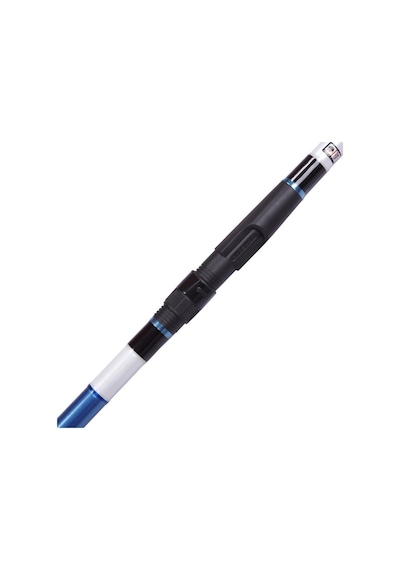 Albastar Trachurus 3558 250 Gr 420Cm Surf Kamışı