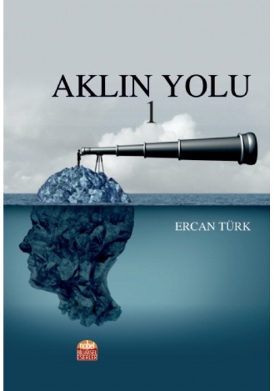 Aklın Yolu 1