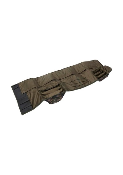 Prologic Avenger Padded Holdall 12' 3+3 Rod Çanta