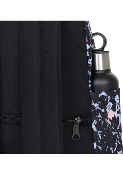 Eastpak Day Pak'r Sırt Çantası Camouflora Light Ek0a5bg45w81