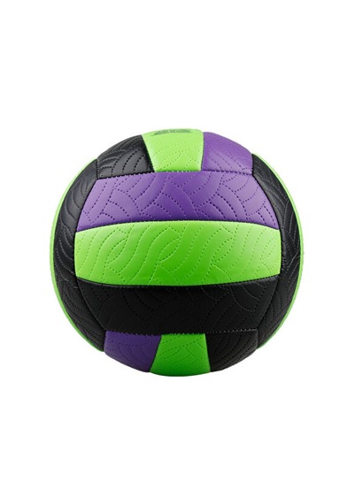 Jook Jooko Voleybol Topu 3 Astar Voleybol Topubsf-012 Çok Renkli Renli