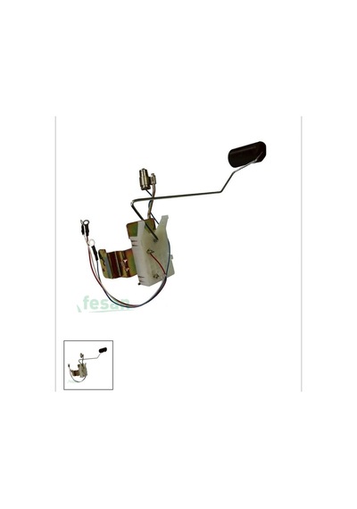 Hyundaı H100 Ym 94430-4b000 Şamandıra