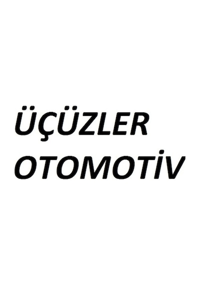 Omegab Oksijen Sensörü Y22xe-z22xe 855358 Delphı