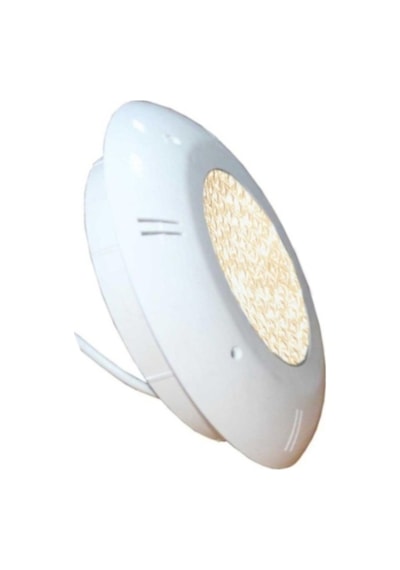 Tenda 32 Watt Smd Led Yeşil Kovansız Havuz Lambası 22,50 Cm Çapındaki Kovana Uyumlu