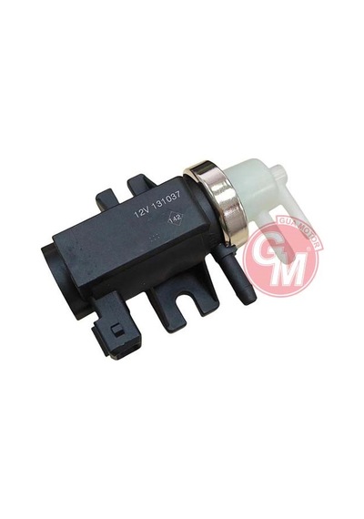 Turbo Elektrovanası Clıo Iv Sandero - 149567084r