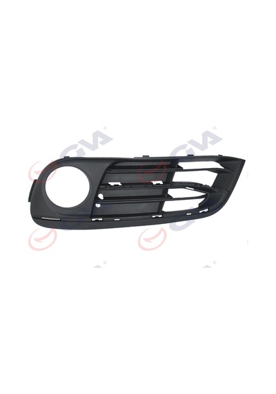Gva 9104864 Tampon Sis Kapağı Sol Yarı Kapalı Modern Luxury Bmw F10 51117342391  -