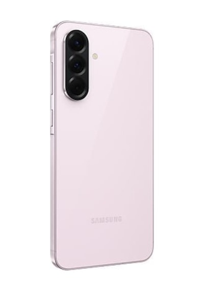 Samsung Galaxy A56 8 GB 256 GB (Samsung Türkiye Garantili)