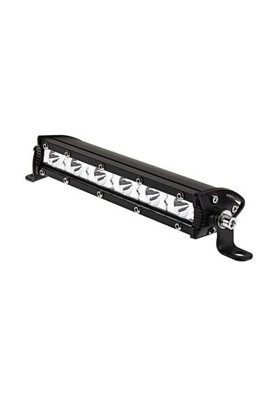 Ince Led Bar 18 W 18 Cm