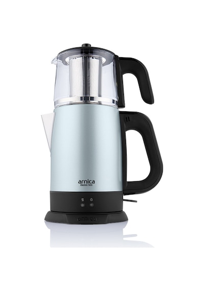 Arnica IH33203 Demli Stil 1.8 LT Çay Makinesi