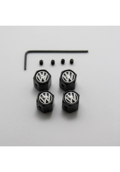 Ripido Volkswagen Uyumlu Sibop Kapağı Alyanlı Model Çalınmaya Karşı (193256766)