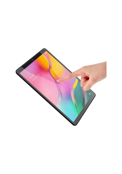 Huawei Matepad 11 2021 Ekran Koruyucu Tablet Blue Nano Screen Protector