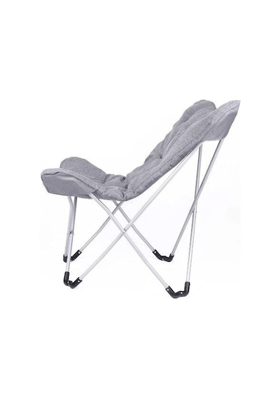 Orcamp Cozy Kamp Sandalyesi Out-2180 Çok Renkli