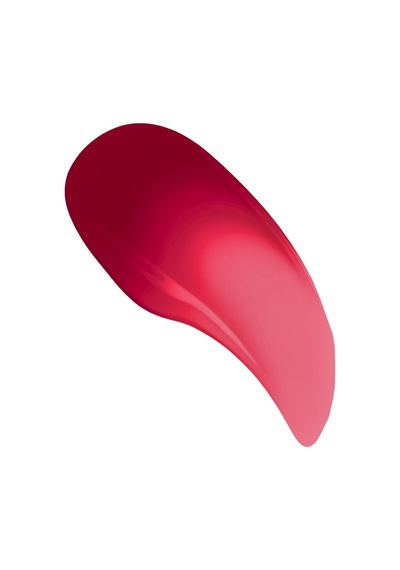 Koruyucu, Dolgunlaştırıcı, Nemlendirici Dudak Parlatıcısı - Silky Care Lipgloss 309 Sweet Cherry