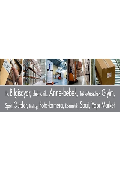 Teif Sa 400 26” 32” A Plus Tv Askı Aparatı