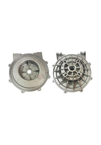 Hyundai Dhyh80e 3" Pompa Kapağı