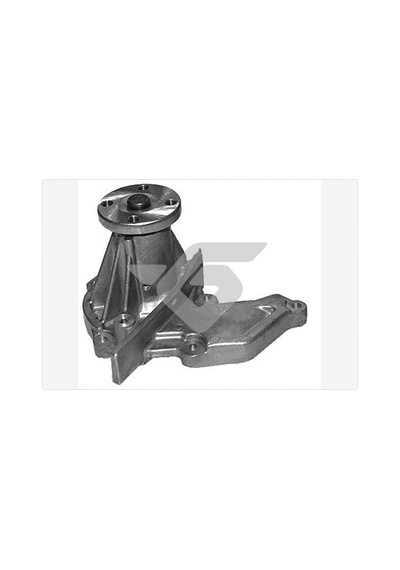Hutchınson Wp99 Devirdaim Komple Mazda 121 Iı Fıesta 02 08zetec Focus 1.6 Zetec Fusıon 1.4 Zetec Volvo S40 V50 03 Ys6g8591a2c-1007714-1020538 - Hutchınson Wp99 Devirdaim Komple Mazda 121 Iı Fıesta 02 08zetec Focus 1.6 Zetec Fusıon 1.4 Zetec Volvo S40 V50 03 Ys6g8591a2c-1007714-1020538 -
