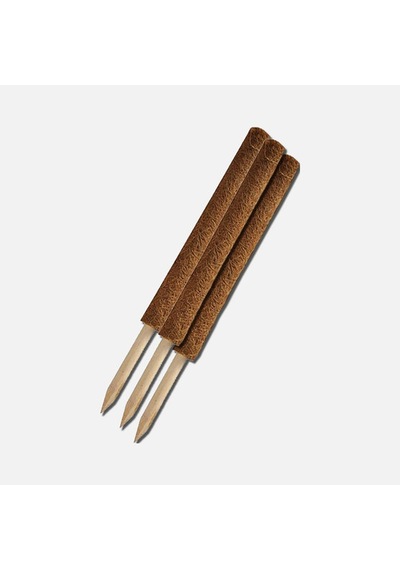 Gardener Koko Sarmaşık Çubuğu 80cm