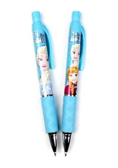Cem Frozen Fr-2139 0.7 Versatil
