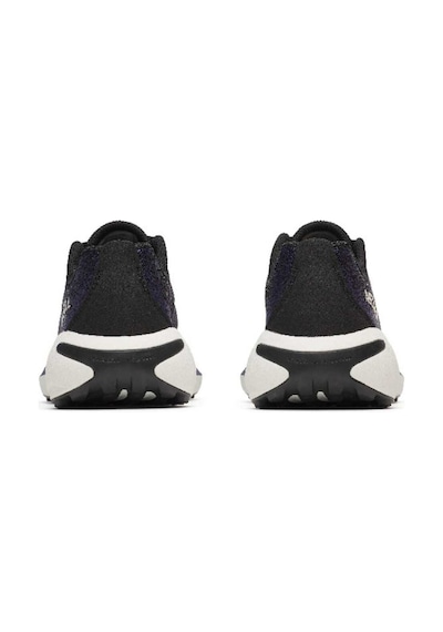 Merrell Morphlıte J068612 Kadın Spor Ayakkabı Siyah