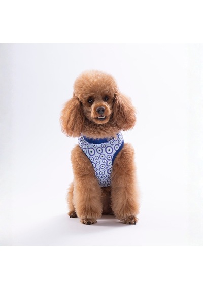 Charm Tişört Kedi Köpek Tişörtü-kedi Köpek Kıyafeti
