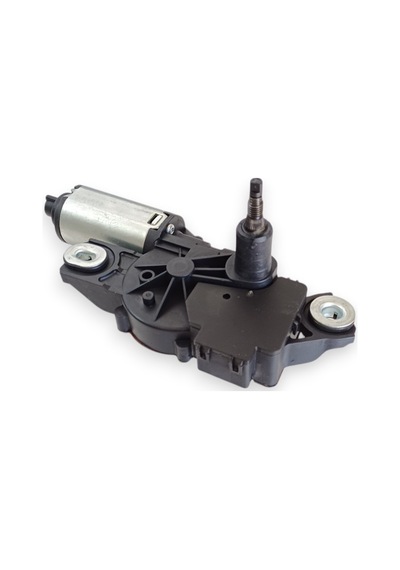 Vw Caddy 2011-2015 Arka Çift Kapı Cam Silecek Motoru 2k0955712b
