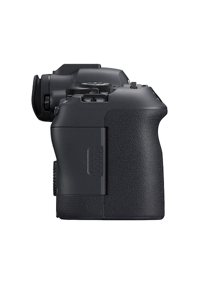 Canon EOS R6 Mark II Gövde Aynasız Fotoğraf Makinesi (Distribütör Garantili)