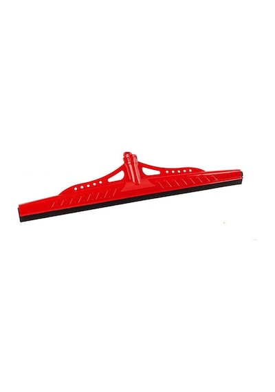 Doğuş Çekpas 40 Cm