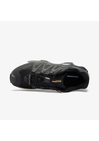 Salomon Xc Roam Kadın Siyah Spor Ayakkabı L49127000