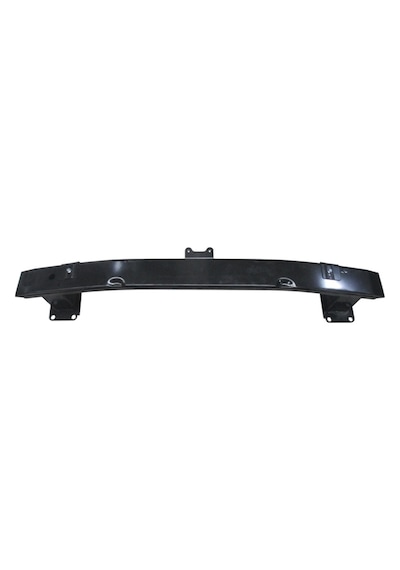Opel Astra L Hb 22/25 Ön Tampon Demırı Metal