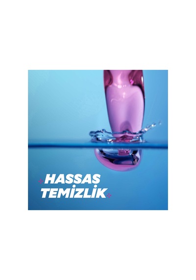Sıvı Bakım Deterjanı Canlandırıcı Terapi Renkliler 30 Yıkama 1500ml X2 1500 ML
