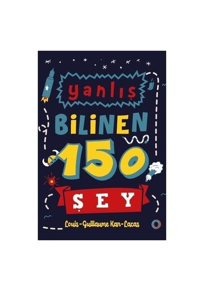 Tarih Yazımında Yeni Yaklaşımlar: Büyük Harflerle Yazılmaz