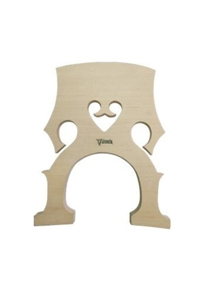 Valencıa Obbr10034 Kontrabas Eşiği, Scale 3/4
