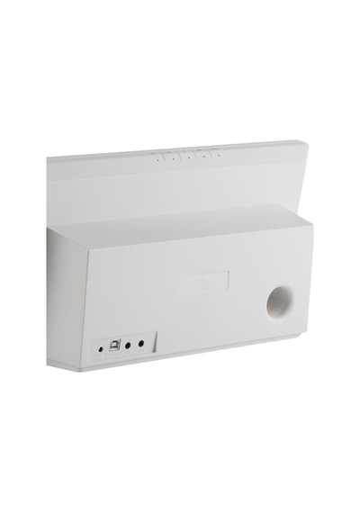 Stobom Elite-SE Feelsound Hibrit Vakum Tüplü Bluetooth Hoparlör