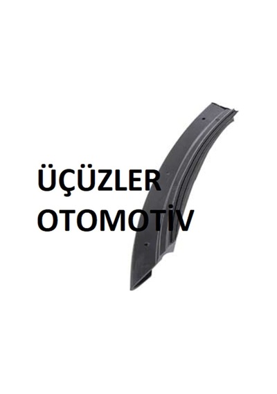 Sag Sürgülü Kapi Alt Lastigi Doblo Toz Lastigi 51824123 4675754 199983234