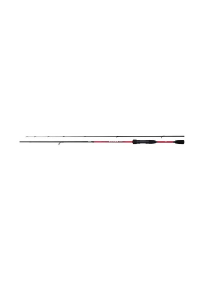 Shimano Sienna Spinning Sensitive 2,11m 1-10g 2pc 0