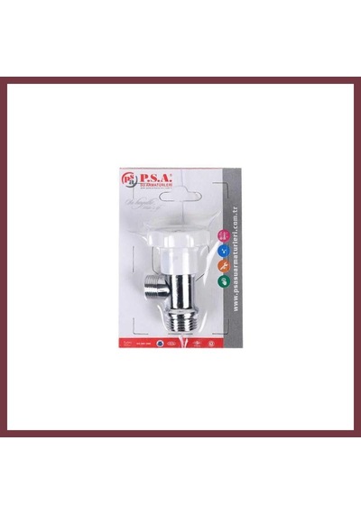 Storeşahin Gonca 1415 Taharet Muslugu 1 Adet Shn0720