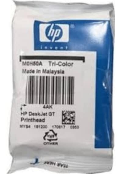 Hp Moh50A