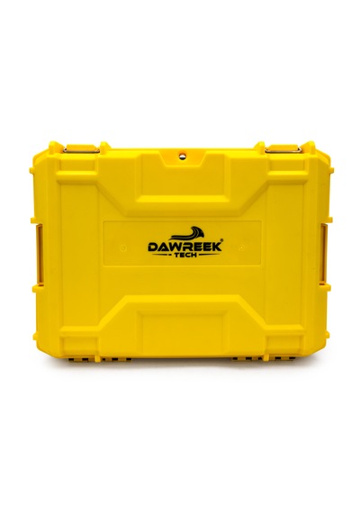 Dawreek Dt01cp Bağ Makası