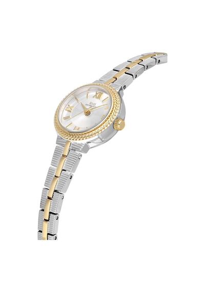 Rms Rms.1.ag2239.40 Gold - Gri
