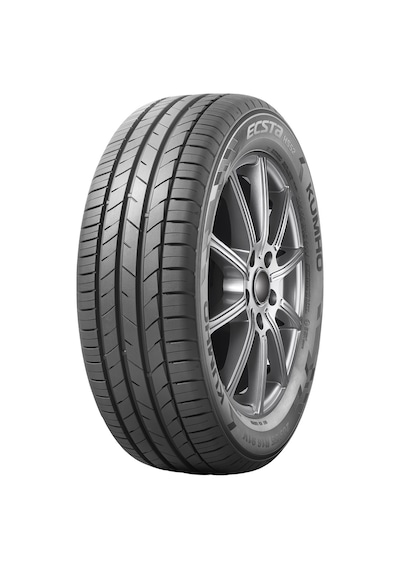 Kumho 205/50R17 89v Ecsta Hs52 Yaz Lastiği 2026