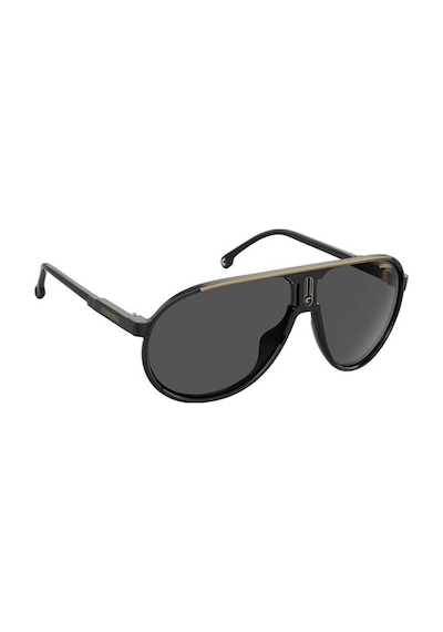 CARRERA CHAMPION65/N 807IR 62-12 130 ERKEK GÜNEŞ GÖZLÜĞÜ