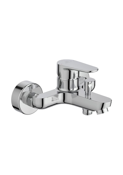 Ideal Standard BC500AA Cerafine O Banyo Bataryası Krom