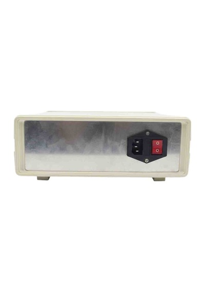 Pm-29101 Mikrobilgisayarlı Pil İç Direnç Ve Voltaj Test Cihazı