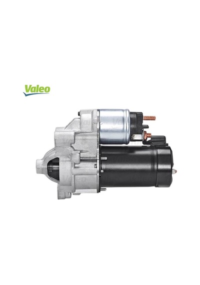 Valeo 12V Marş Motoru 9 Diş/10 Diş/11 Diş/12 Diş/13 Diş 1.4 Kw D N11.801