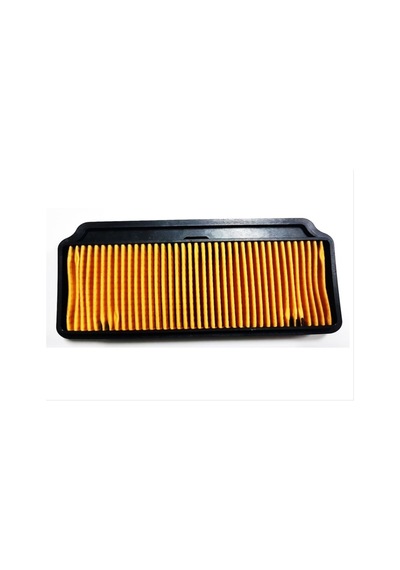 Crypton-r Hava Filitresi Jolt