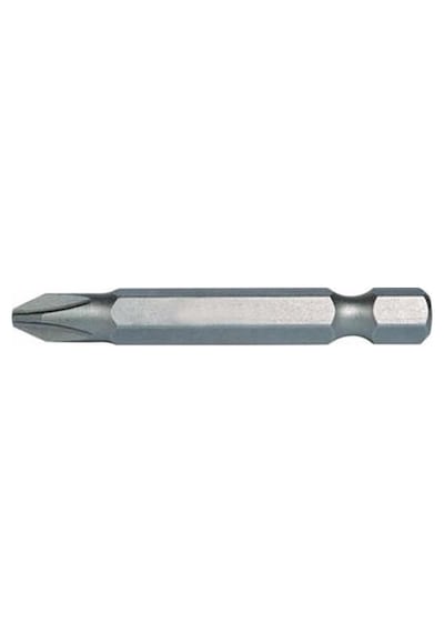 Yıldız Bits Uç Ph2x50 Mm